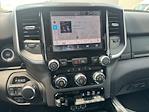 New 2025 Ram 1500 Lone Star Crew Cab 4x4 Pickup for sale #D5504 - photo 32