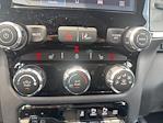 New 2025 Ram 1500 Lone Star Crew Cab 4x4 Pickup for sale #D5504 - photo 33