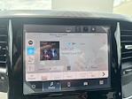 New 2025 Ram 1500 Lone Star Crew Cab 4x4 Pickup for sale #D5504 - photo 34