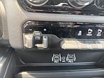 New 2025 Ram 1500 Lone Star Crew Cab 4x4 Pickup for sale #D5504 - photo 37