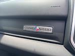 New 2025 Ram 1500 Lone Star Crew Cab 4x4 Pickup for sale #D5504 - photo 39