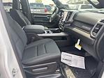 New 2025 Ram 1500 Lone Star Crew Cab 4x4 Pickup for sale #D5504 - photo 40
