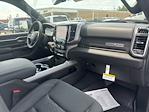 New 2025 Ram 1500 Lone Star Crew Cab 4x4 Pickup for sale #D5504 - photo 41