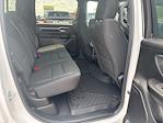 New 2025 Ram 1500 Lone Star Crew Cab 4x4 Pickup for sale #D5504 - photo 42