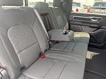 New 2025 Ram 1500 Lone Star Crew Cab 4x4 Pickup for sale #D5504 - photo 43