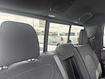 New 2025 Ram 1500 Lone Star Crew Cab 4x4 Pickup for sale #D5504 - photo 44