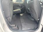 New 2025 Ram 1500 Lone Star Crew Cab 4x4 Pickup for sale #D5504 - photo 45