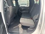 New 2025 Ram 1500 Lone Star Crew Cab 4x4 Pickup for sale #D5504 - photo 46