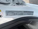 New 2025 Ram 1500 Lone Star Crew Cab 4x4 Pickup for sale #D5504 - photo 47