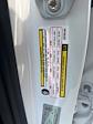 New 2025 Ram 1500 Lone Star Crew Cab 4x4 Pickup for sale #D5504 - photo 48