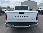 New 2025 Ram 1500 Lone Star Crew Cab 4x4 Pickup for sale #D5504 - photo 5