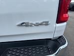 New 2025 Ram 1500 Lone Star Crew Cab 4x4 Pickup for sale #D5504 - photo 6