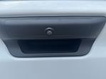 New 2025 Ram 1500 Lone Star Crew Cab 4x4 Pickup for sale #D5504 - photo 7