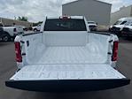 New 2025 Ram 1500 Lone Star Crew Cab 4x4 Pickup for sale #D5504 - photo 8