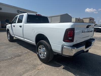 New 2026 Ram 3500 Tradesman Crew Cab 4WD Pickup for sale #D5509 - photo 2