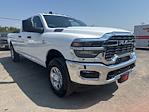 New 2026 Ram 3500 Tradesman Crew Cab 4WD Pickup for sale #D5509 - photo 10