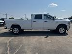New 2026 Ram 3500 Tradesman Crew Cab 4WD Pickup for sale #D5509 - photo 11
