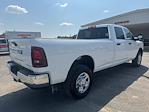 New 2026 Ram 3500 Tradesman Crew Cab 4WD Pickup for sale #D5509 - photo 12