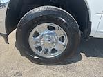 New 2026 Ram 3500 Tradesman Crew Cab 4WD Pickup for sale #D5509 - photo 15