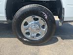 New 2026 Ram 3500 Tradesman Crew Cab 4WD Pickup for sale #D5509 - photo 16