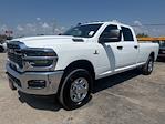New 2026 Ram 3500 Tradesman Crew Cab 4WD Pickup for sale #D5509 - photo 3