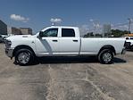 New 2026 Ram 3500 Tradesman Crew Cab 4WD Pickup for sale #D5509 - photo 4