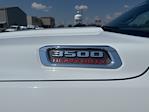 New 2026 Ram 3500 Tradesman Crew Cab 4WD Pickup for sale #D5509 - photo 5