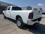 New 2026 Ram 3500 Tradesman Crew Cab 4WD Pickup for sale #D5509 - photo 2