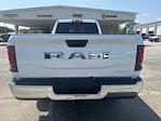 New 2026 Ram 3500 Tradesman Crew Cab 4WD Pickup for sale #D5509 - photo 6
