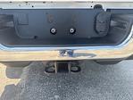 New 2026 Ram 3500 Tradesman Crew Cab 4WD Pickup for sale #D5509 - photo 7