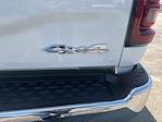 New 2026 Ram 3500 Tradesman Crew Cab 4WD Pickup for sale #D5509 - photo 8