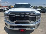 New 2026 Ram 3500 Tradesman Crew Cab 4WD Pickup for sale #D5509 - photo 9