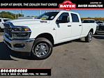 New 2026 Ram 3500 Tradesman Crew Cab 4WD Pickup for sale #D5510 - photo 1