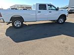New 2026 Ram 3500 Tradesman Crew Cab 4WD Pickup for sale #D5510 - photo 10