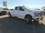 New 2026 Ram 3500 Tradesman Crew Cab 4WD Pickup for sale #D5510 - photo 11