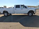 New 2026 Ram 3500 Tradesman Crew Cab 4WD Pickup for sale #D5510 - photo 12