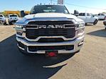 New 2026 Ram 3500 Tradesman Crew Cab 4WD Pickup for sale #D5510 - photo 13