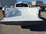 New 2026 Ram 3500 Tradesman Crew Cab 4WD Pickup for sale #D5510 - photo 14