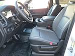 New 2026 Ram 3500 Tradesman Crew Cab 4WD Pickup for sale #D5510 - photo 19