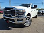 New 2026 Ram 3500 Tradesman Crew Cab 4WD Pickup for sale #D5510 - photo 3