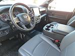 New 2026 Ram 3500 Tradesman Crew Cab 4WD Pickup for sale #D5510 - photo 20