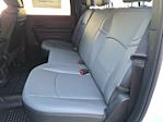 New 2026 Ram 3500 Tradesman Crew Cab 4WD Pickup for sale #D5510 - photo 21