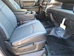 New 2026 Ram 3500 Tradesman Crew Cab 4WD Pickup for sale #D5510 - photo 22