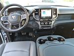 New 2026 Ram 3500 Tradesman Crew Cab 4WD Pickup for sale #D5510 - photo 24