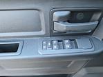 New 2026 Ram 3500 Tradesman Crew Cab 4WD Pickup for sale #D5510 - photo 25