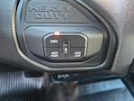 New 2026 Ram 3500 Tradesman Crew Cab 4WD Pickup for sale #D5510 - photo 26