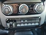 New 2026 Ram 3500 Tradesman Crew Cab 4WD Pickup for sale #D5510 - photo 27