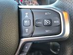 New 2026 Ram 3500 Tradesman Crew Cab 4WD Pickup for sale #D5510 - photo 29