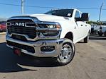 New 2026 Ram 3500 Tradesman Crew Cab 4WD Pickup for sale #D5510 - photo 4