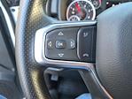 New 2026 Ram 3500 Tradesman Crew Cab 4WD Pickup for sale #D5510 - photo 30